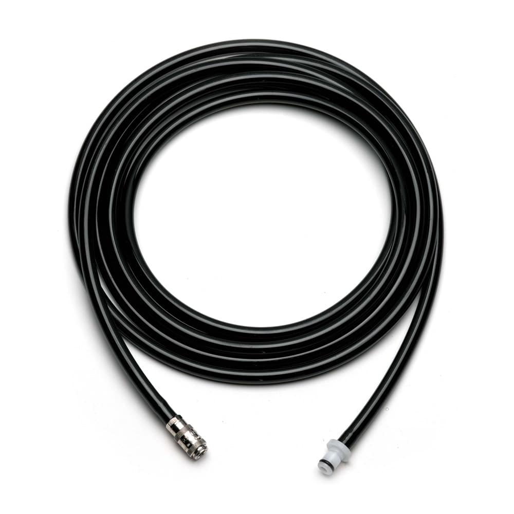 255-BP013 SunTech NIBP Hose