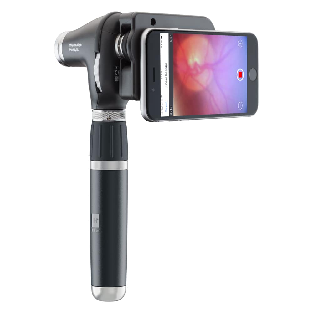 iExaminer SmartBracket Accessory - Dispomed