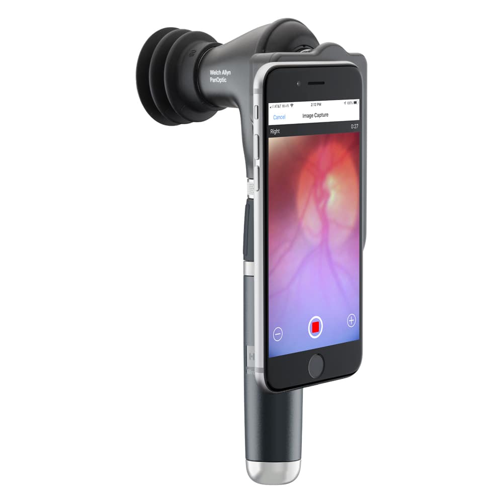 iExaminer SmartBracket Accessory - Dispomed