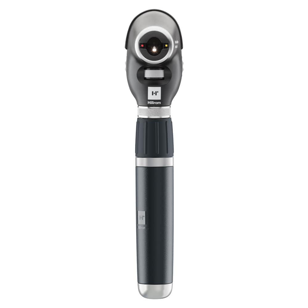 Welch Allyn PanOptic Plus Ophthalmoscope - Image 6