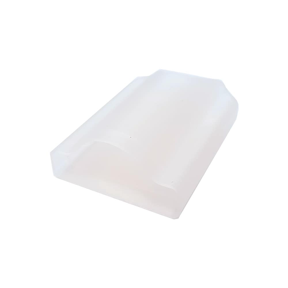 Acteon Antibiting Protection