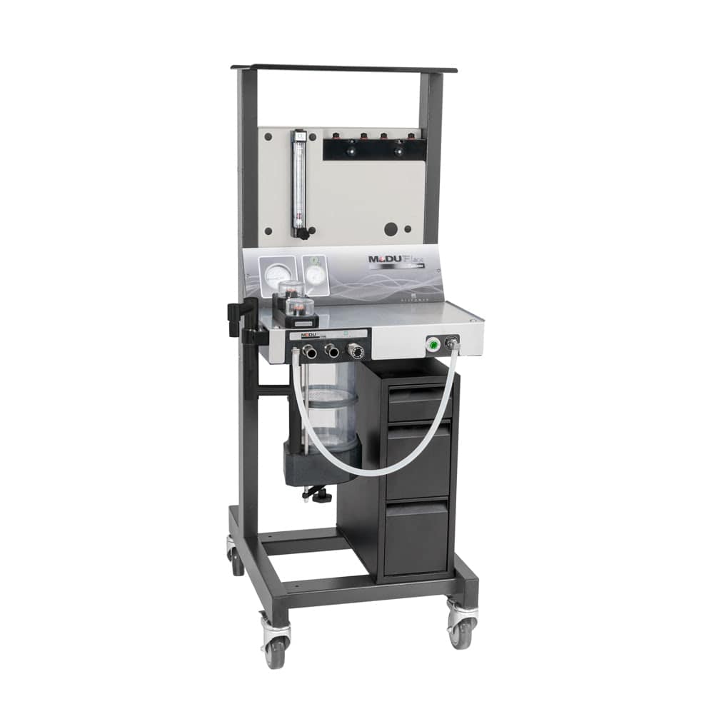 Optimax Swine Soft Clay