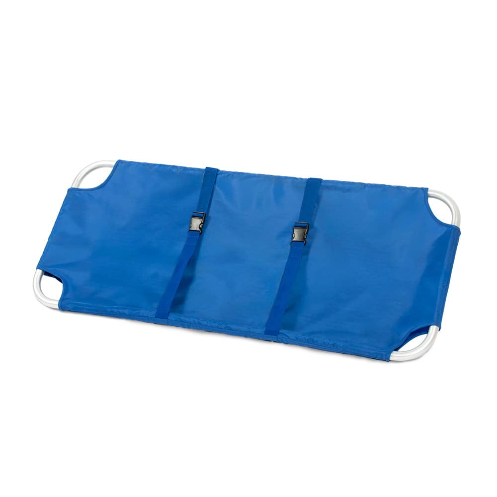 Animal transporting Stretcher