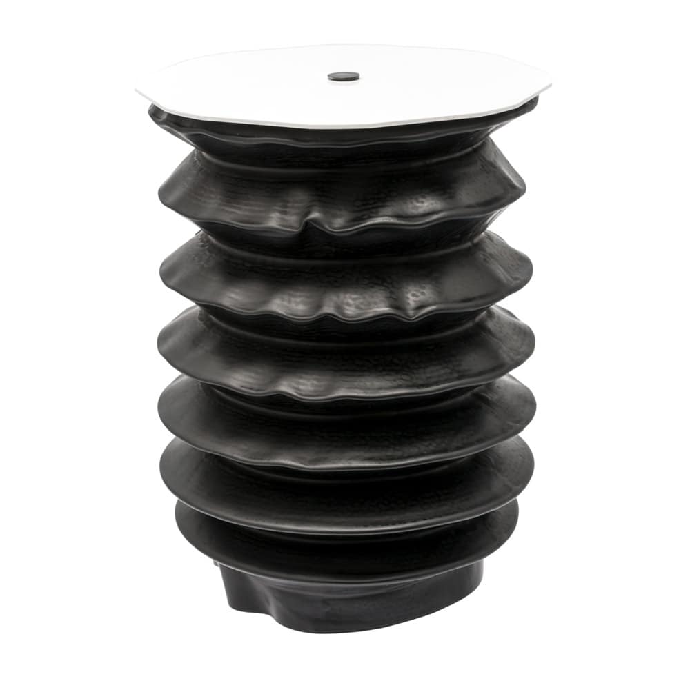 Bellow 300-1600ml for 2002IE Pro Ventilator