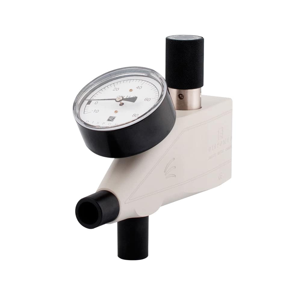 Moduflex Bain - Soft Clay