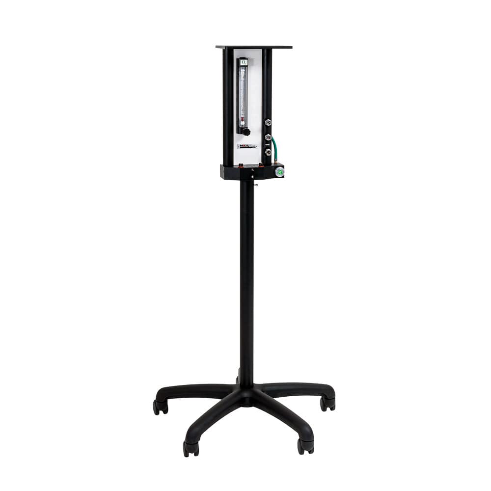 Moduflex NRB IRM conditionnel