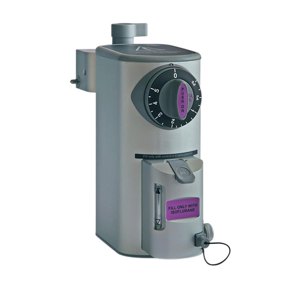 Évaporateur Penlon Sigma Delta