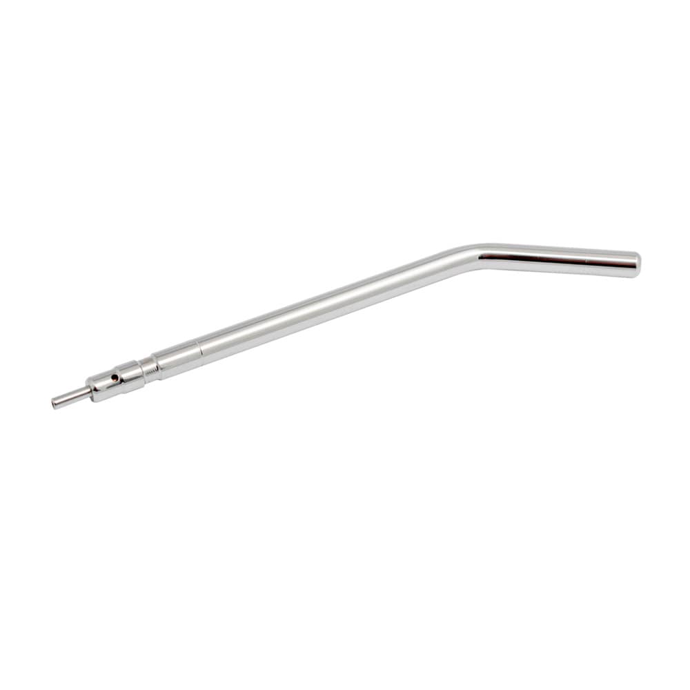 Autoclavable Air / Water Syringe Tip