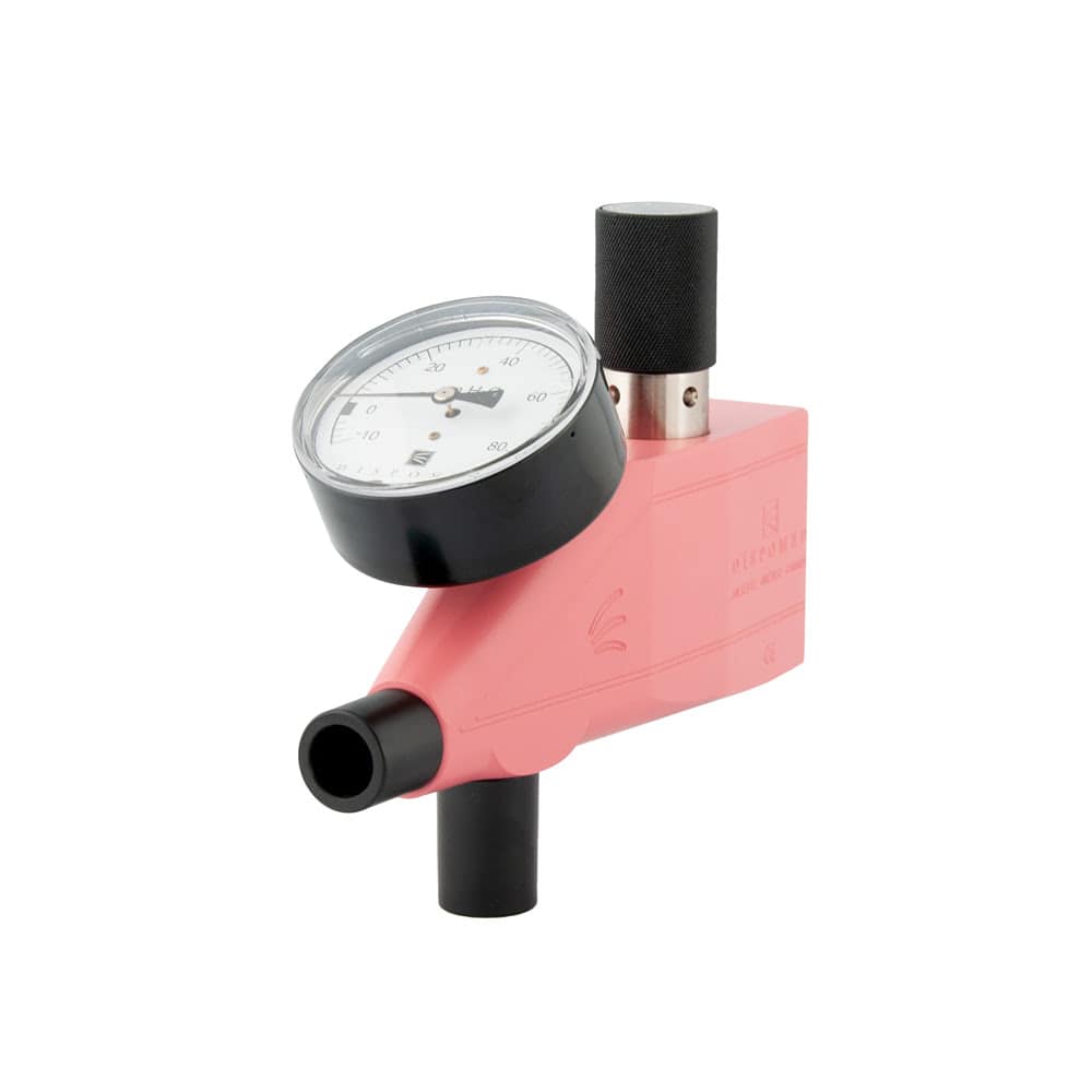 Moduflex Bain Vintage Pink