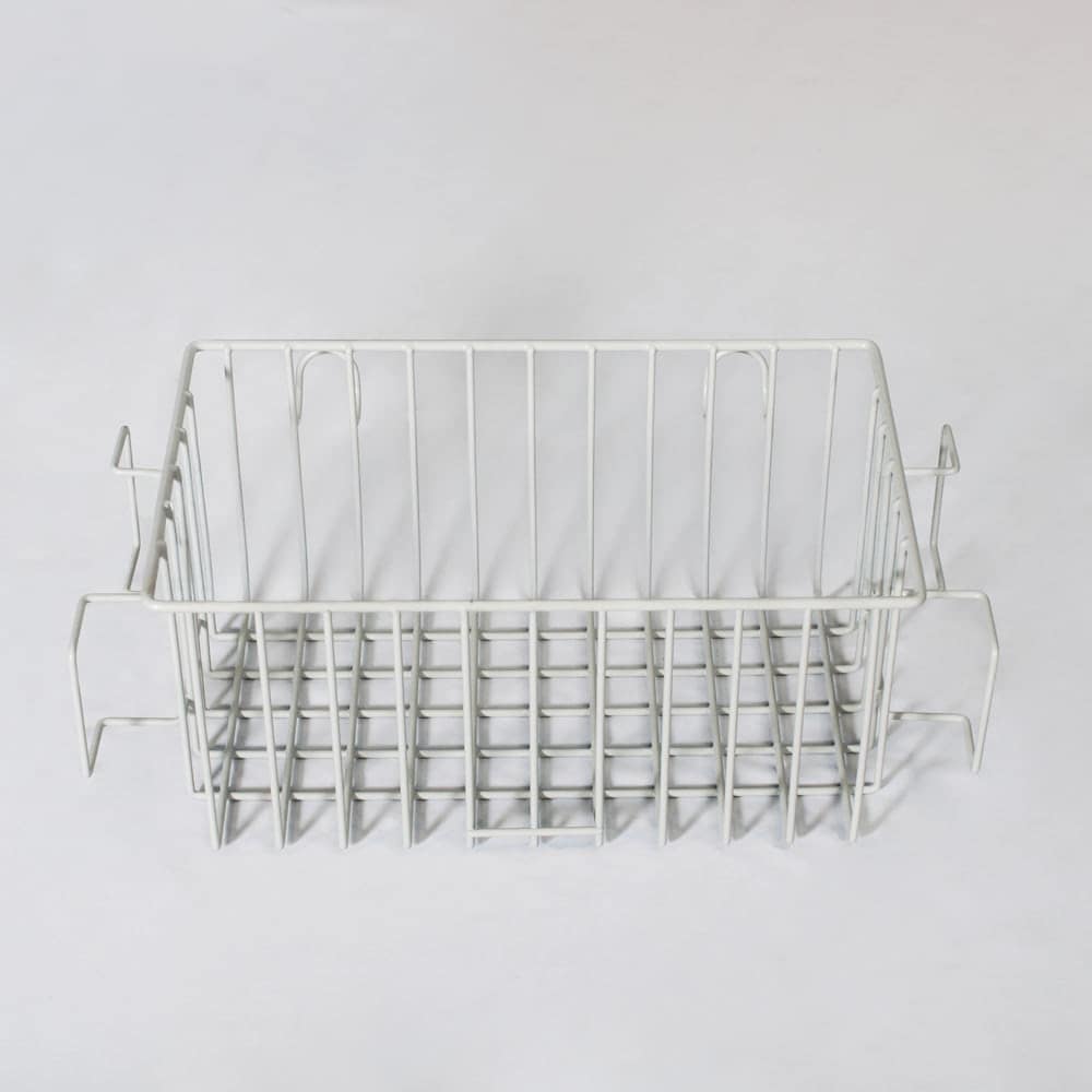 Digicare Rolling Stand Basket