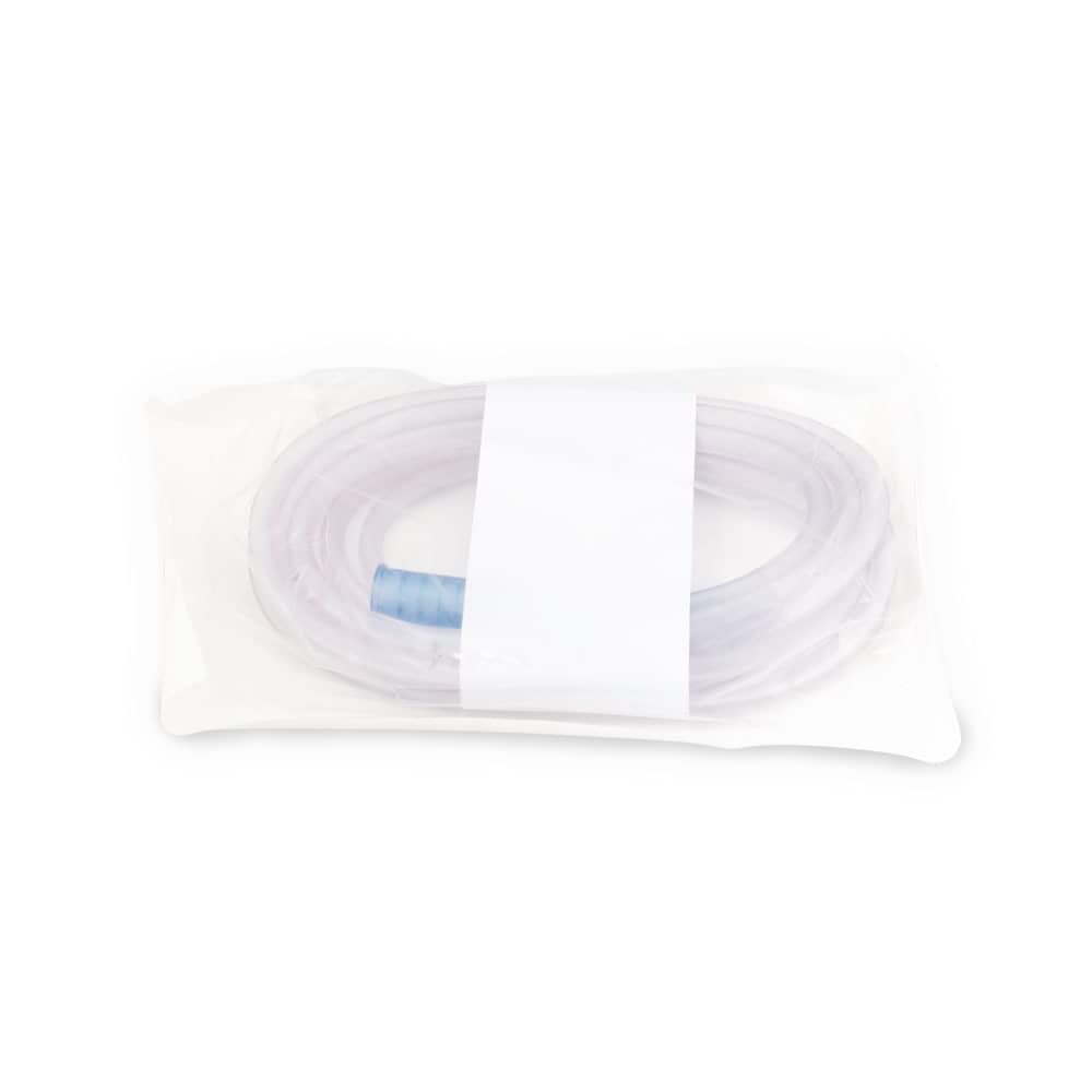 Tube Succion 3/16 x 120