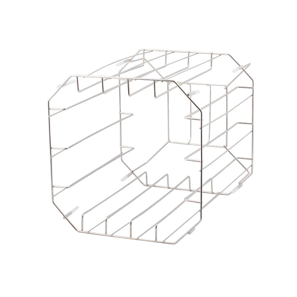 Steria - Rack C