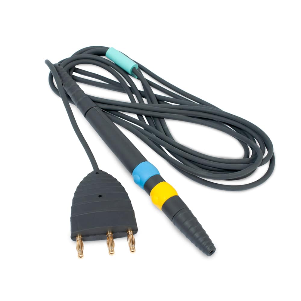 Crayon d’électrochirurgie Electravet