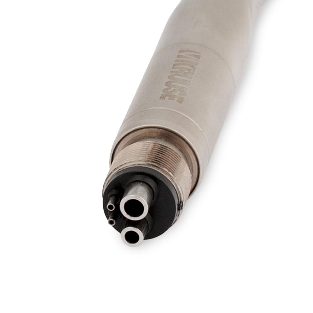 High Speed Hand Piece Kruuse Foresight - NEW
