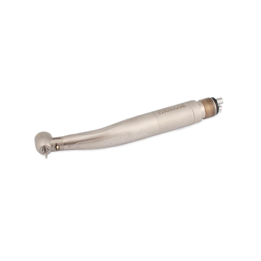 High Speed Hand Piece Kruuse Foresight - NEW