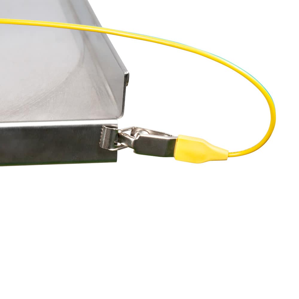 Dovria Grounding Cable