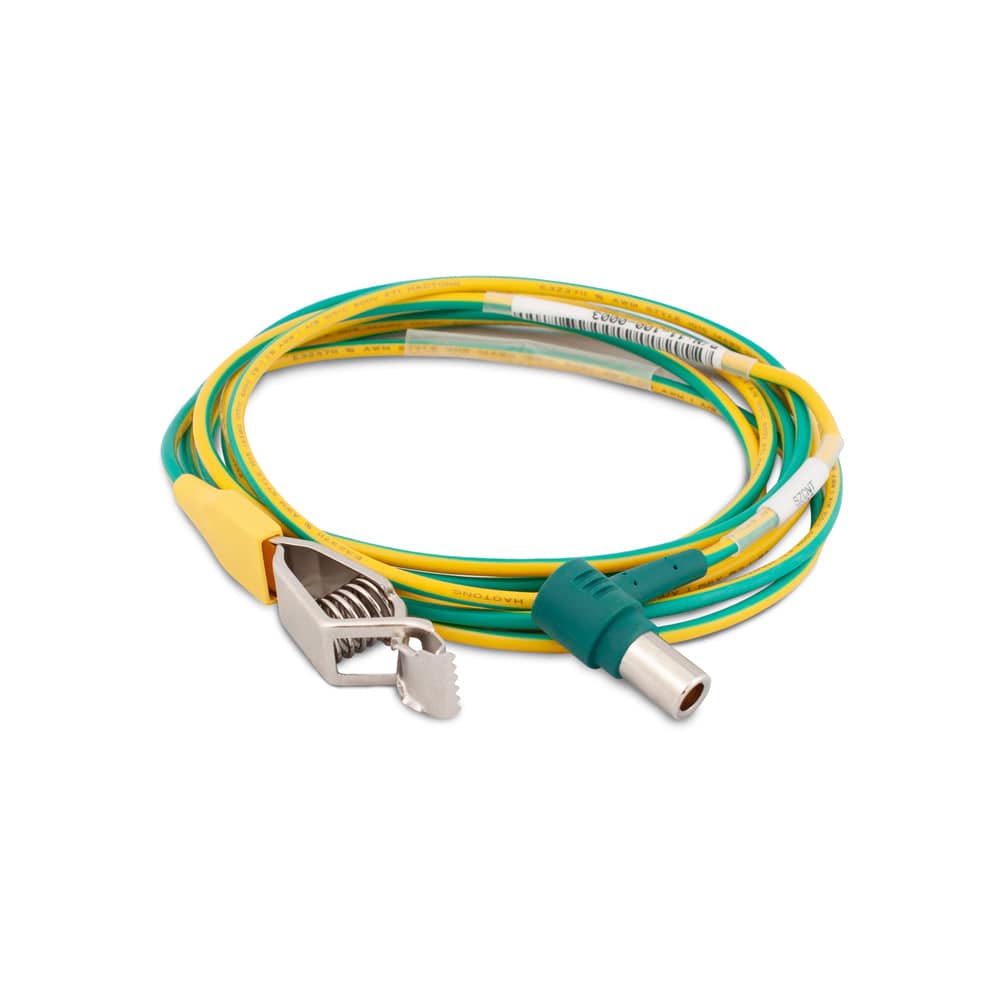 Dovria Grounding Cable
