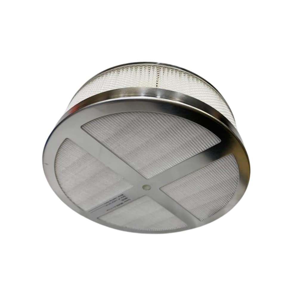 Cocoon CWS 5000 Air Filter