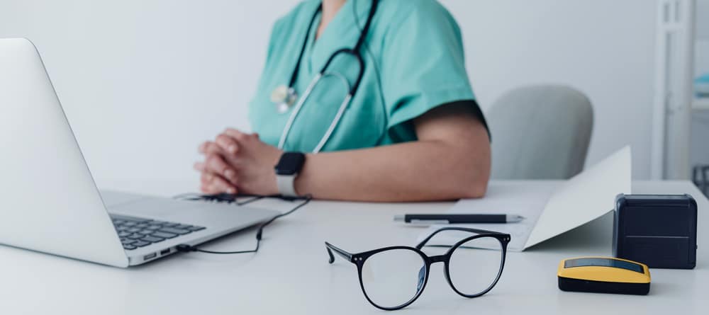 The REAL Cost of Equipment Breakage: Calculating the Impact on Veterinary Clinics