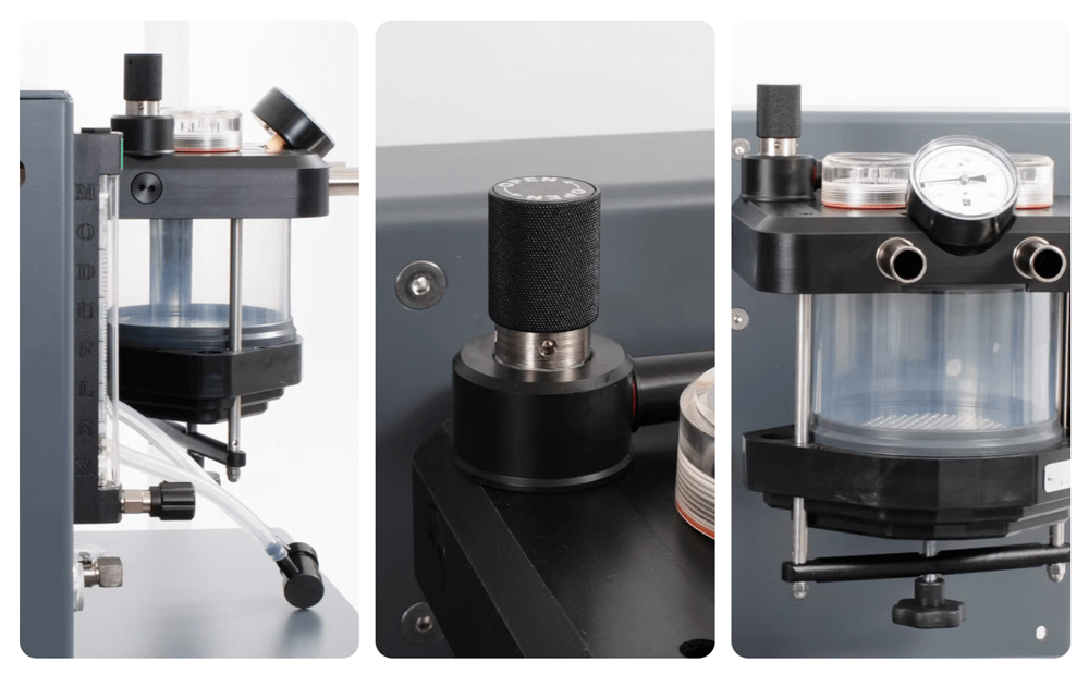 Enhancing Your Practice with Innovation and Versatility