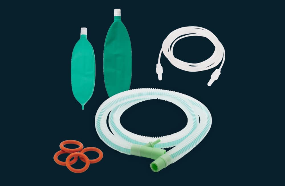 The Perfect Backup Kit