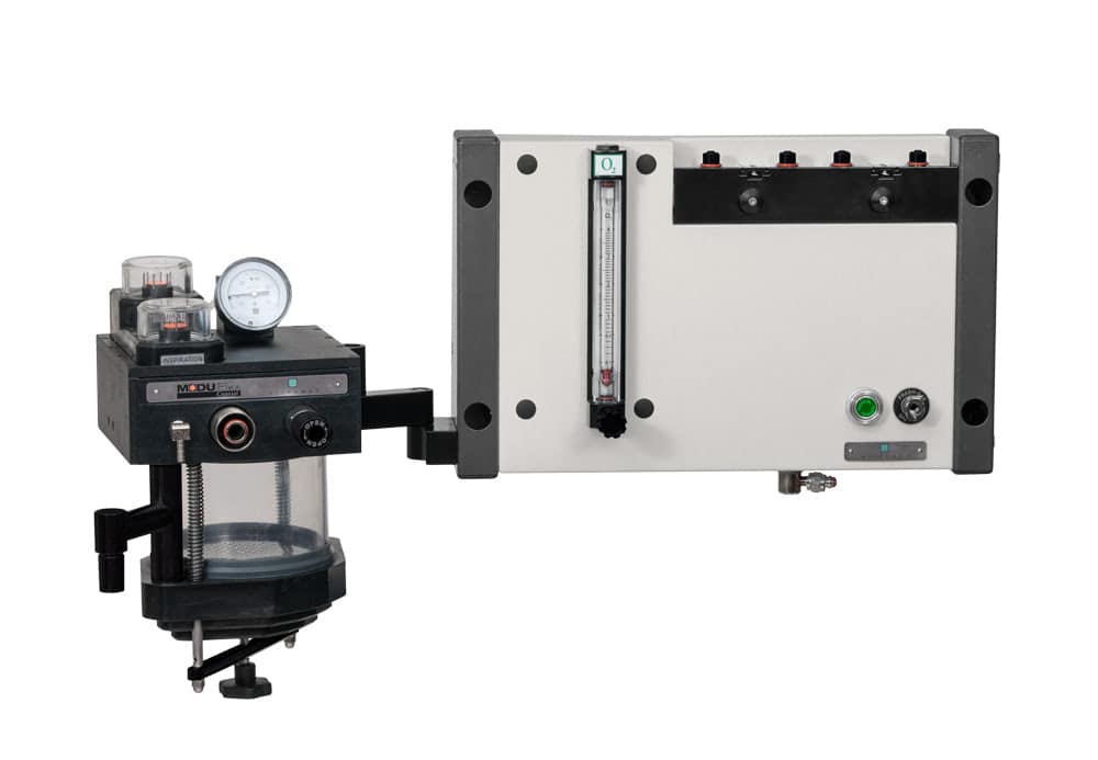 975-0420-000 Optimax Murale