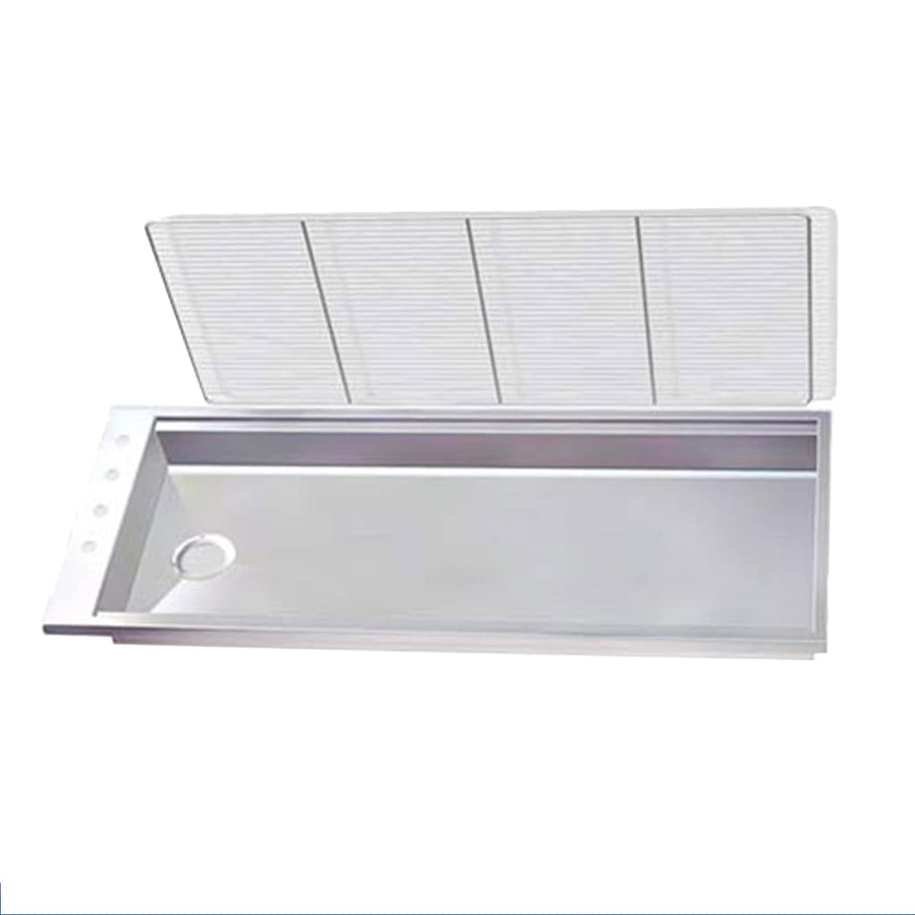 Accessories For Prep-Procedure Table