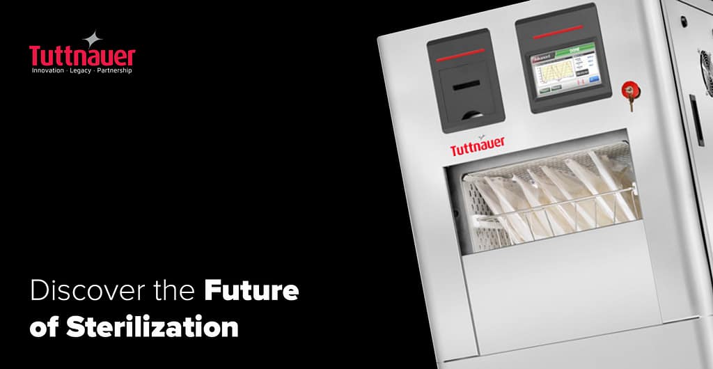 Exploring Plasma Sterilization: A Cutting-Edge Solution for Veterinary Practices