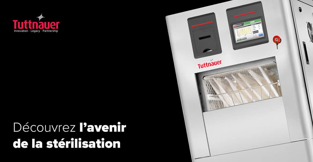 Exploration de la stérilisation au plasma : une solution de pointe pour les pratiques vétérinaires