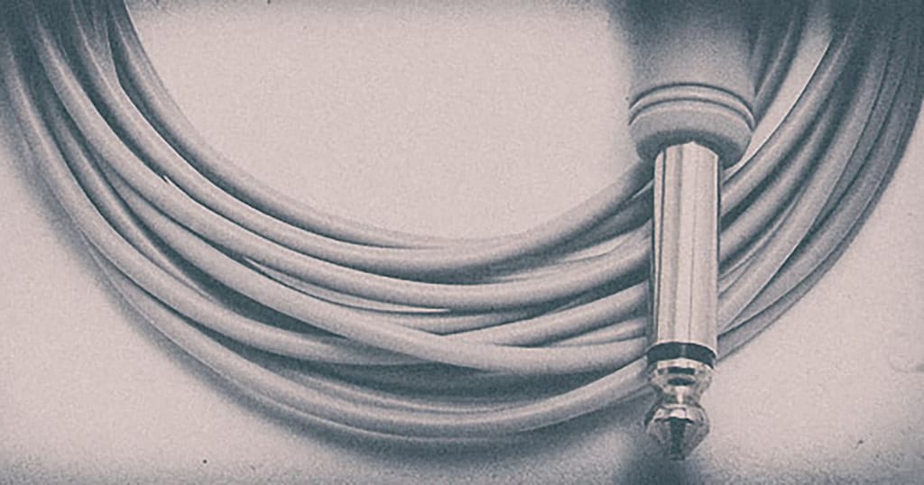 Thermometer