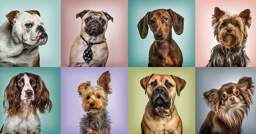 What Veterinary Practitioners Should Know About the Dog Flu Vaccine