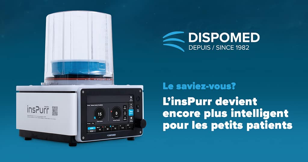 l'insPurr devient encore plus intelligent pour les petits animaux