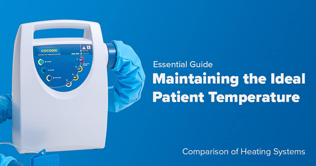 A Comprehensive Comparison of Heating Systems