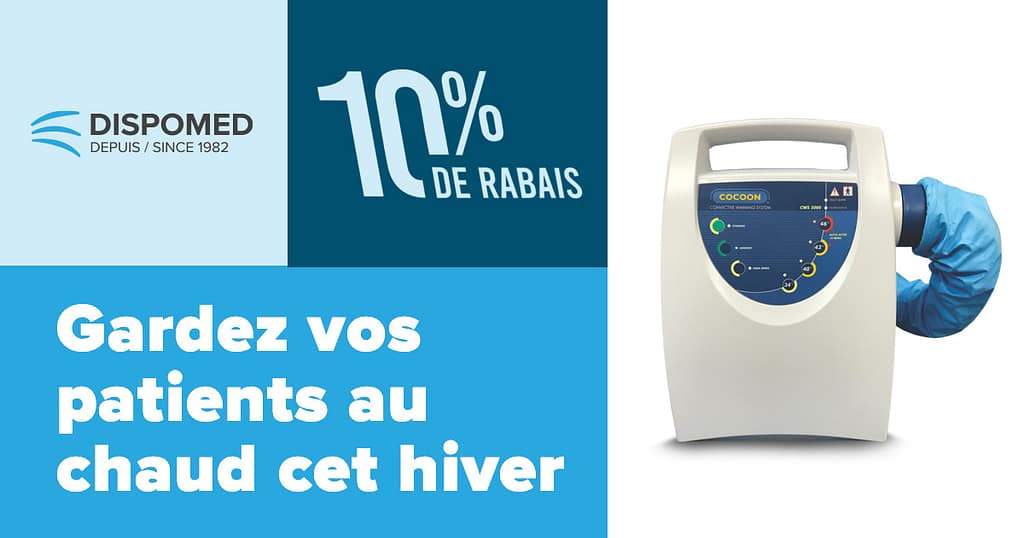 Q4 Promotions Cocoon 2025