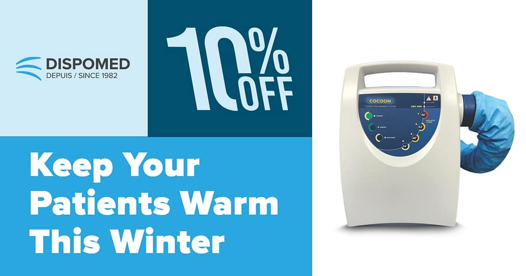 Q4 Promotion - Cocoon - 2025