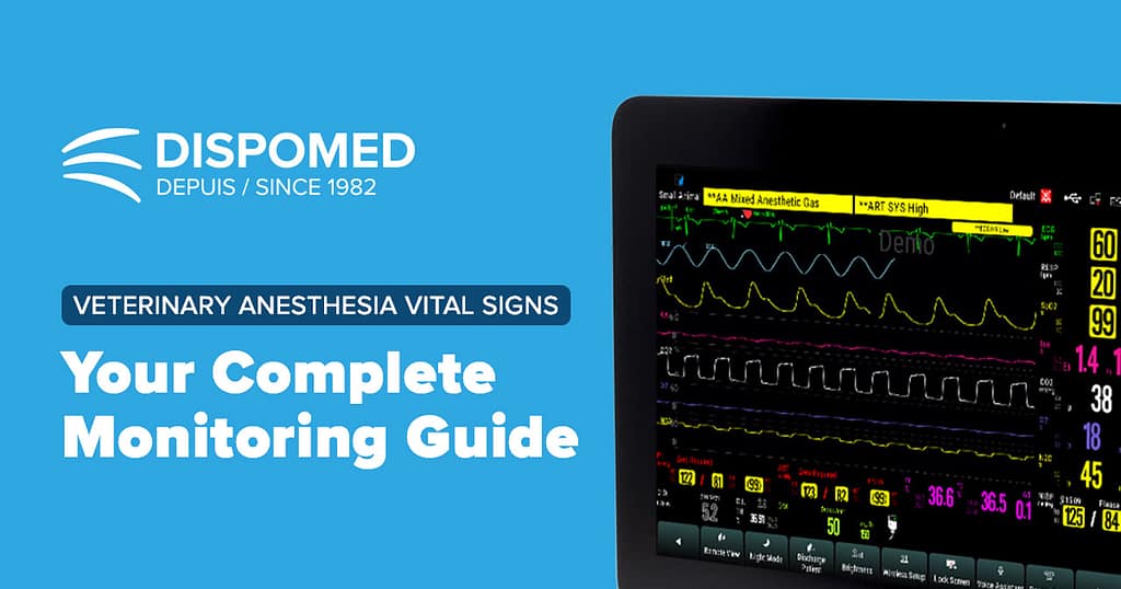 Complete Monitoring Guide