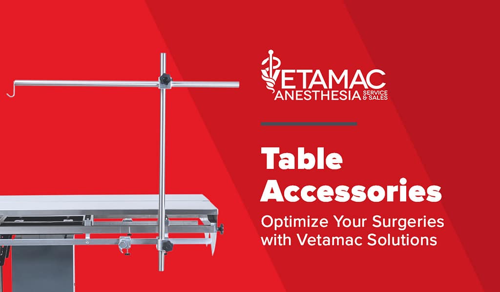 Table Accessories