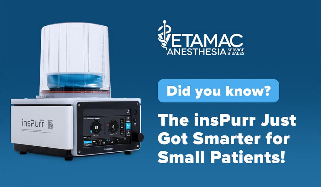 insPurr just got Smarter