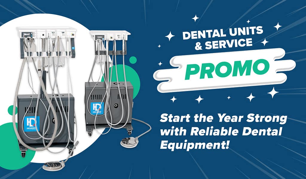 Q1 Dental Promo 2026