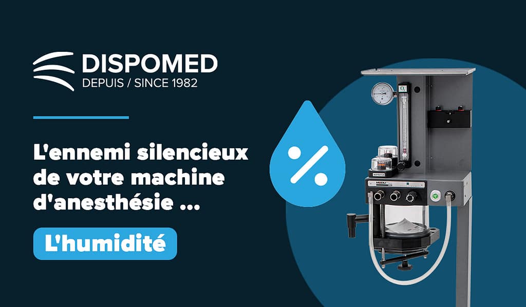 L'humidité est l'ennemi silencieux