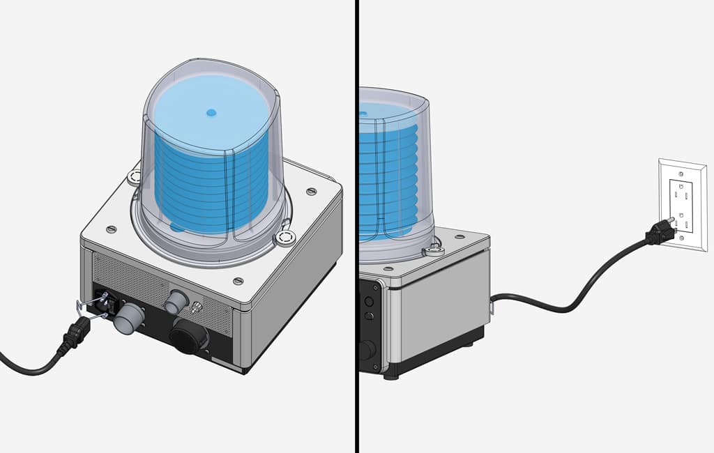 border-img Power Connection insPurr