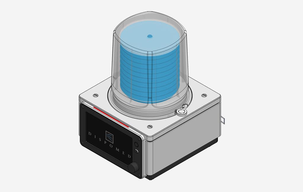 border-img Real-Time Monitoring - insPurr