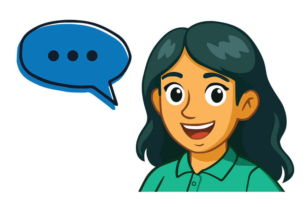 Victoria Communication