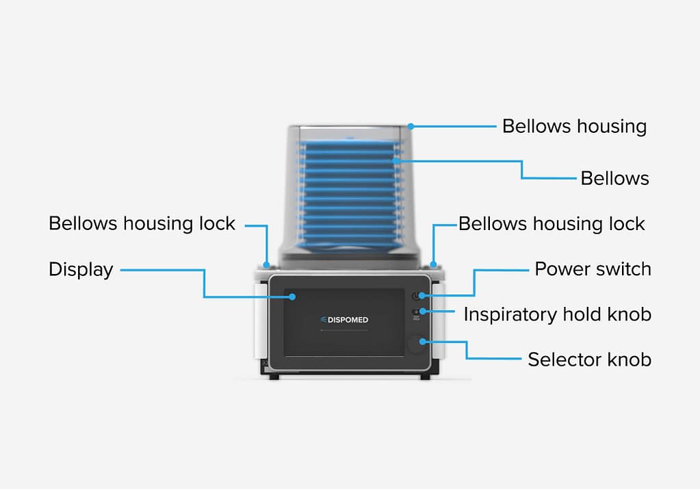 border-img Physical views insPurr