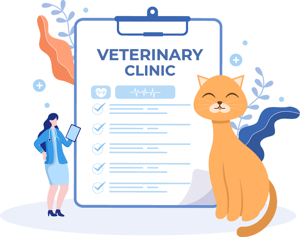 Opening a veterinary clinic Dispomed