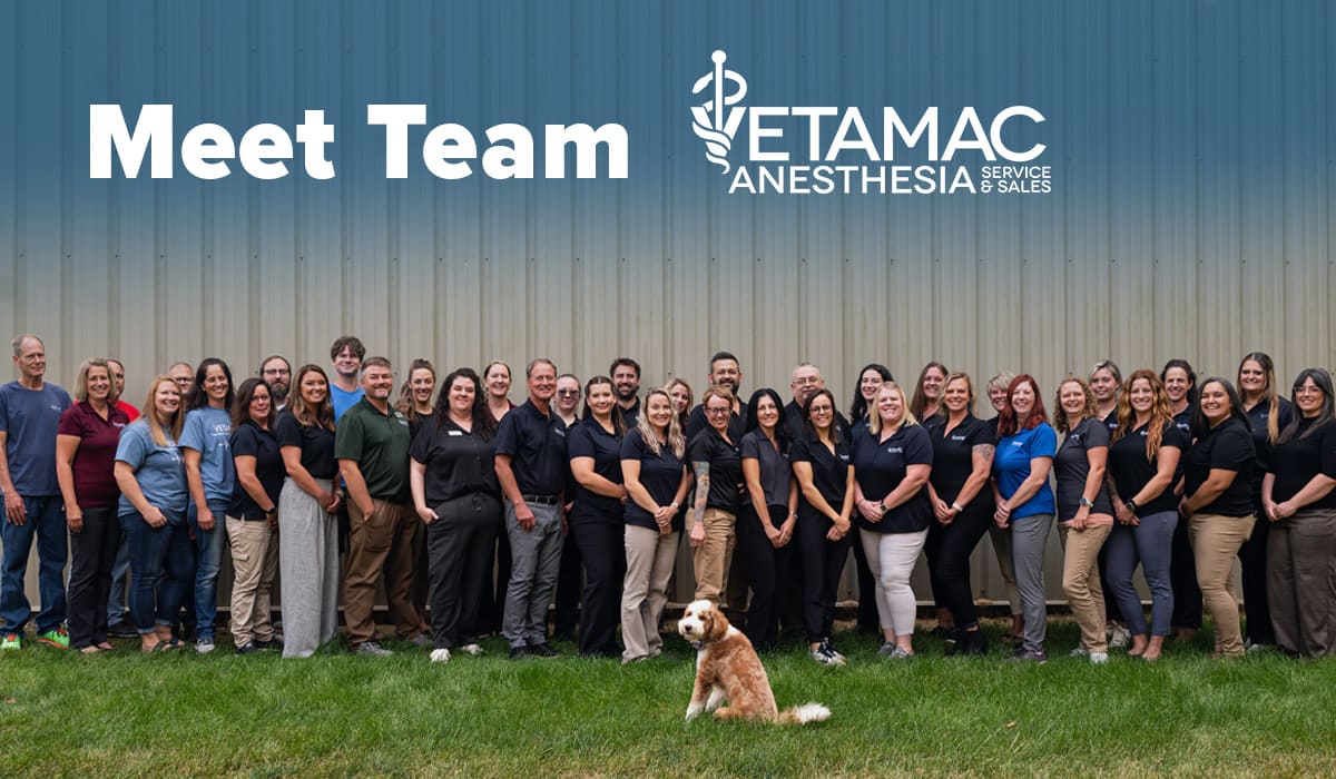 Who Is Vetamac Header