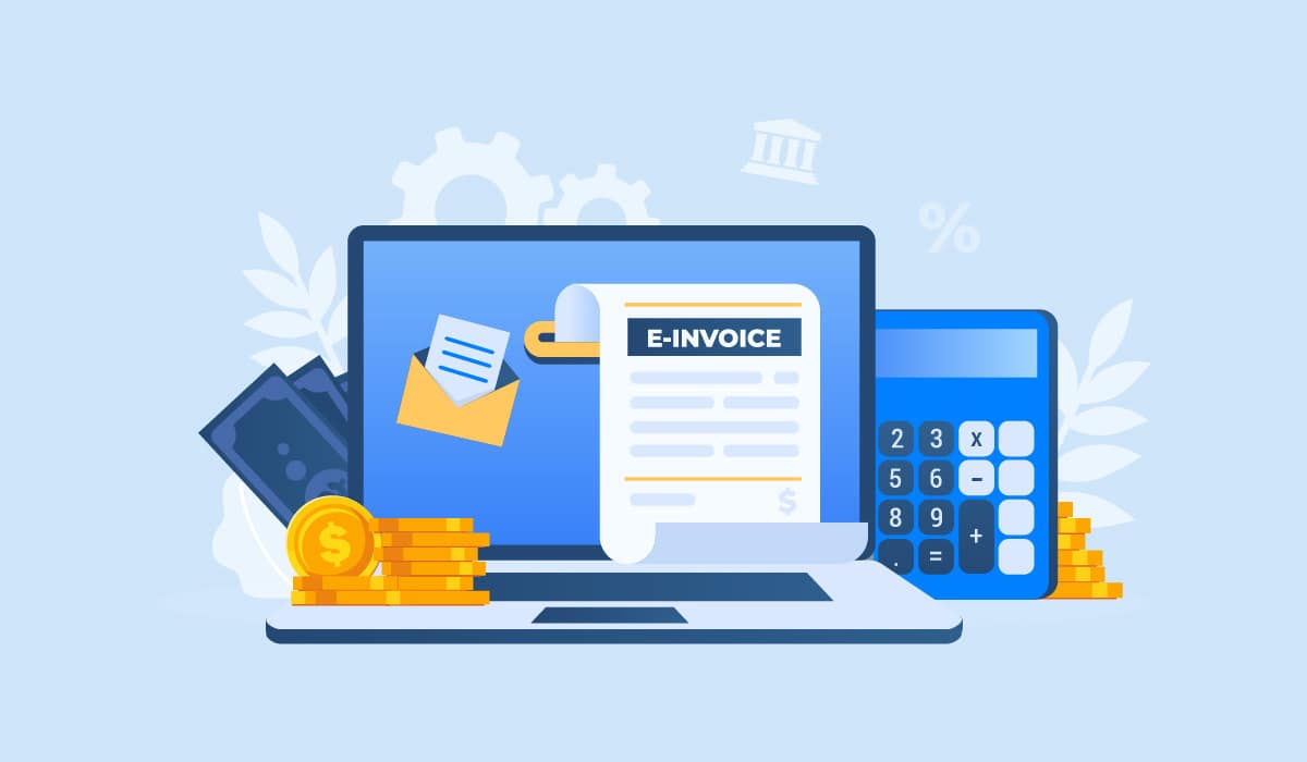 Vetamac Invoicing Online