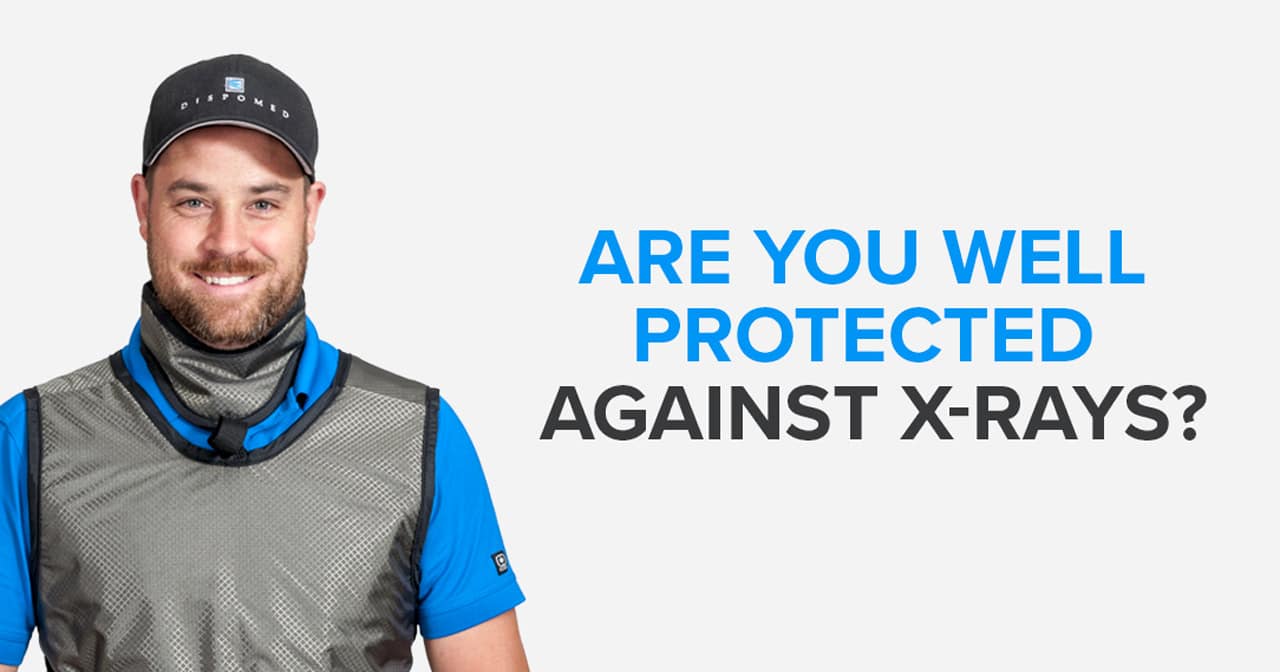 X-Ray Protection