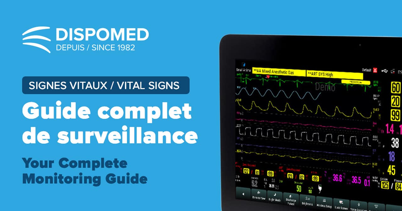 Veterinary Anesthesia Vital Signs: Your Complete Monitoring Guide