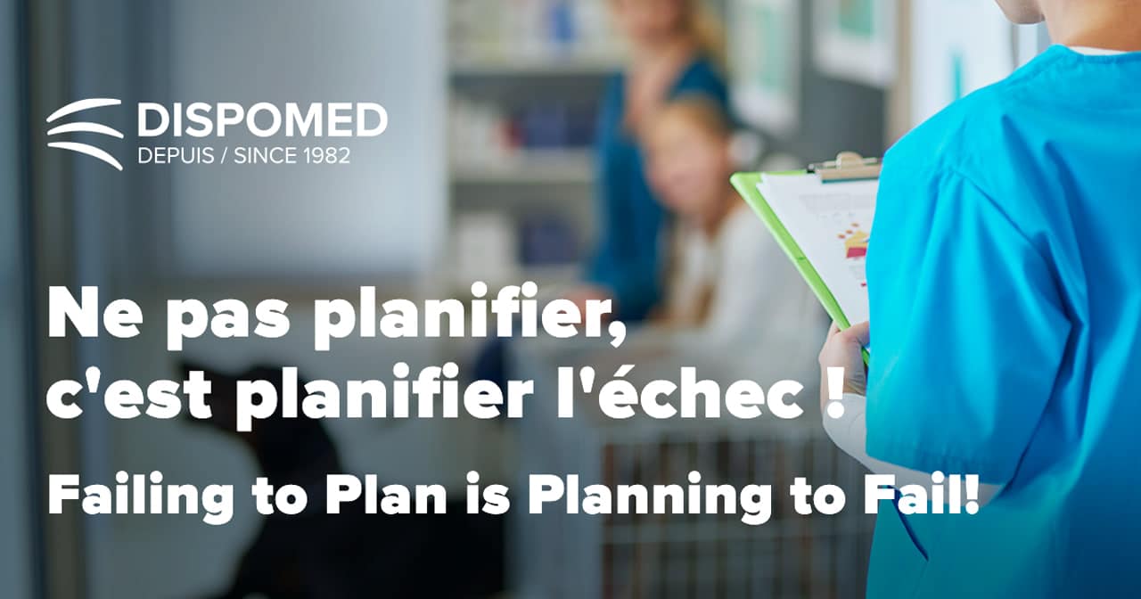 Veterinary Medical Gas System Planning: What Every Clinic Owner Must Know